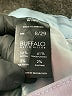 Buffalo by David Bitton Color Block Blue Jeans Size 29 waist - photo 10