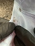 Buffalo by David Bitton Color Block Blue Jeans Size 29 waist - photo 11