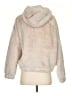 TRUTH BY REPUBLIC 100% Polyester Tan Pullover Hoodie Size S - photo 2