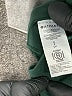 Athleta Chevron-herringbone Teal Active Pants Size S - photo 8