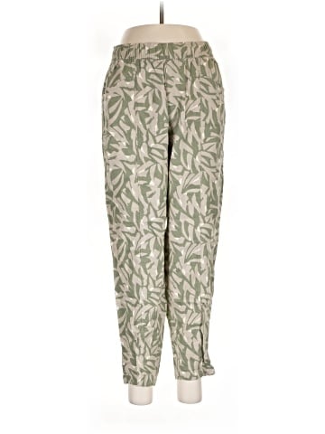 Old Navy Linen Pants (view 1)