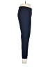 Old Navy Solid Blue Active Pants Size L - photo 4