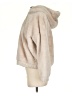 TRUTH BY REPUBLIC 100% Polyester Tan Pullover Hoodie Size S - photo 5