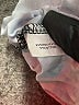 Unbranded Blue Short Sleeve Blouse Size XXL - photo 8