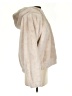TRUTH BY REPUBLIC 100% Polyester Tan Pullover Hoodie Size S - photo 4