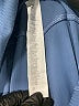 Fabletics Blue Active Pants Size M - photo 7