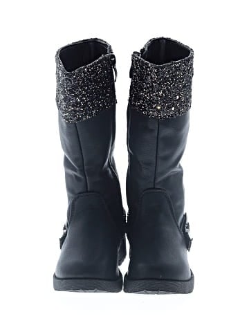 Mudd Boots (view 2)