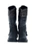 Mudd Black Boots Size 6 (kids) - photo 2