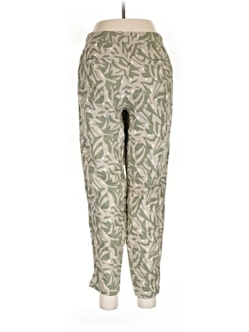 Old Navy Linen Pants (view 2)