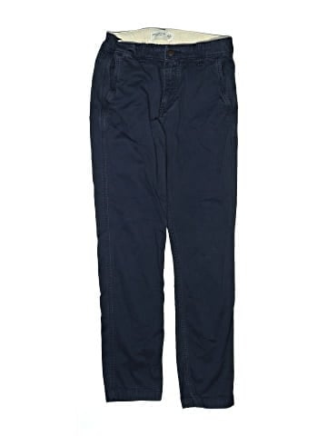 Abercrombie Kids Casual Pants (view 1)