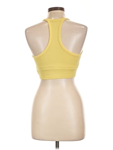 Jockey Tank Top (view 2)