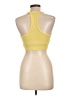 Jockey Yellow Tank Top Size L - photo 2