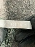 Athleta Chevron-herringbone Gray Casual Dress Size S - photo 7