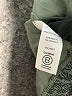 Athleta Chevron-herringbone Gray Casual Dress Size S - photo 8