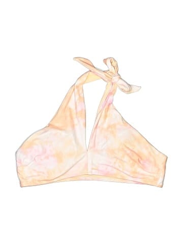 Aerie Swimsuit Top (view 1)