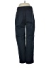 Everlane Solid Blue Casual Pants Size 2 - photo 2