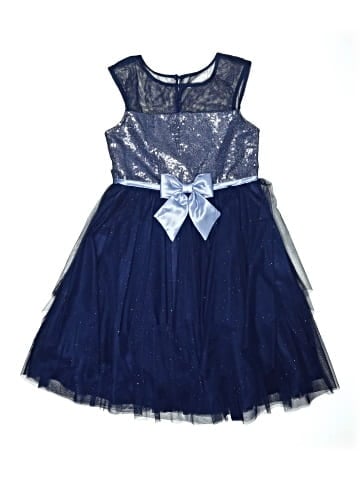 Jona Michelle Dress (view 1)