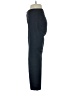 Everlane Solid Blue Casual Pants Size 2 - photo 5