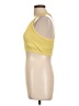 Jockey Yellow Tank Top Size L - photo 5