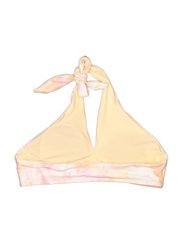 Aerie Swimsuit Top (view 2)