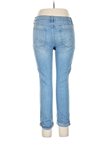 Hudson Jeans Jeans (view 2)