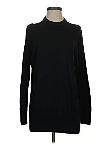 Splendid Turtleneck Sweater (view 1)