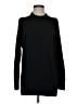 Splendid Black Turtleneck Sweater Size S - photo 1