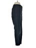 Everlane Solid Blue Casual Pants Size 2 - photo 4