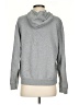 Assorted Brands Gray Pullover Hoodie Size S - photo 2