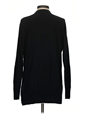 Splendid Turtleneck Sweater (view 2)