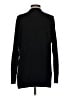 Splendid Black Turtleneck Sweater Size S - photo 2