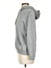 Assorted Brands Gray Pullover Hoodie Size S - photo 5