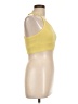 Jockey Yellow Tank Top Size L - photo 4