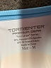 Tormenter Blue Long Sleeve T-Shirt Size M - photo 7