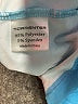 Tormenter Blue Long Sleeve T-Shirt Size M - photo 8