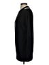 Splendid Black Turtleneck Sweater Size S - photo 5