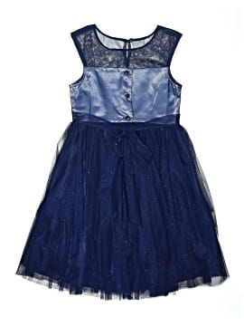 Jona Michelle Dress (view 2)