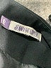 Jennifer Lopez Black Blazer Size 20W - photo 6