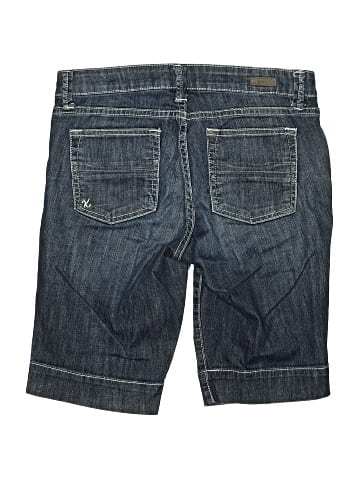 Kut from the Kloth Denim Shorts (view 2)