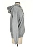 Assorted Brands Gray Pullover Hoodie Size S - photo 4