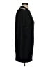 Splendid Black Turtleneck Sweater Size S - photo 4