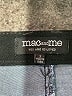 Mac and Me Hearts Blue Jeans Size 2 - photo 7