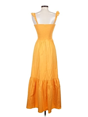 Express Casual Dress (view 2)