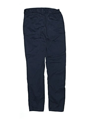 Abercrombie Kids Casual Pants (view 2)