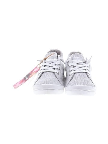 Roxy Sneakers (view 2)
