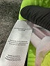 New Balance 100% Polyester Green Athletic Shorts Size 10 - 12 - photo 4