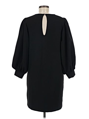 Free Assembly Casual Dress (view 2)