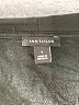 Ann Taylor Black Cardigan Size S - photo 7