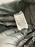Ann Taylor Black Cardigan Size S - photo 8