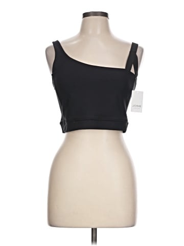 Josie Natori Tube Top (view 1)